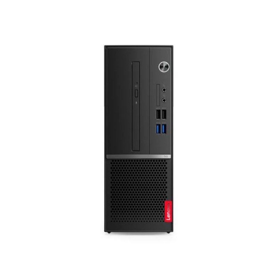 Imagem de LENOVO DESKTOP V530S SFF, CORE I3-8100, 8GB, 500GB HDD, DVD, WIN 10 PRO - 1 ANO DEPOT                                                                                                                                                           