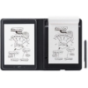 Imagem de BLOCO DE NOTAS DIGITAL WACOM BAMBOO FOLIO - PEQUENO (CDS610G)