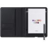 Imagem de BLOCO DE NOTAS DIGITAL WACOM BAMBOO FOLIO - PEQUENO (CDS610G)