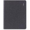 Imagem de CDS810G I   BLOCO DE NOTAS DIGITAL WACOM BAMBOO FOLIO - GRANDE (CDS810G)