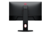 Imagem de MONITOR GAMER BENQ ZOWIE XL2411K - 24"