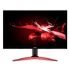 Imagem de ACER MONITOR GAMER 23,6" FHD 1920 X 1080 - AMD RADEON FREESYNC - HDMI, DISPLAYPORT - 1 ANO DE GARANTIA                                                                                                                                          