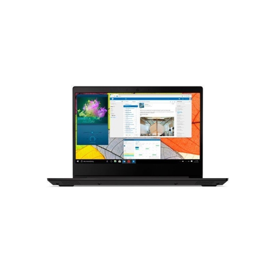 Imagem de LENOVO NOTEBOOK BS145 15,6" HD, CORE I5-1035G1, 4GB, 1TB HDD - WIN 10 PRO - 1 ANO DEPOT                                                                                                                                                         