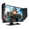 Imagem de MONITOR GAMER BENQ ZOWIE XL2546K - 24,5"