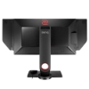 Imagem de MONITOR GAMER BENQ ZOWIE XL2546K - 24,5"