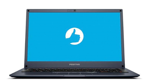 Imagem de POSITIVO NOTEBOOK MOTION Q4128B 14" HD, ATOM QUAD-CORE, 4GB, 128GB SSD, EMMC 64GB NUVEM, WIN 10 HOME - 1 ANO DEPOT                                                                                                                              