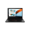 Imagem de LENOVO NOTEBOOK T490 14" FHD TOUCH, CORE I5-8365U, 8GB, 256GB SSD, WIN 10 PRO - 3 ANOS ON-SITE                                                                                                                                                  