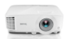 Imagem de PROJETOR BENQ MX550 - 3600 ANSI LUMENS - XGA