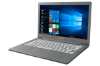 Imagem de SAMSUNG NOTEBOOK FLASH F30, DUAL CORE, WIN 10 H, 4GB, 64GB SSD, 13.3'' FULL HD, GRAFITE                                                                                                                                                         