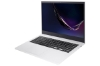 Imagem de SAMSUNG BOOK E20 DUAL CORE , WIN 10 H, 4GB, HD 500GB, 15.6'' HD LED BRANCO                                                                                                                                                                      