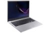 Imagem de SAMSUNG BOOK E30 CORE I3-10110U, WIN 10 H, 4GB, 1TB, 15.6'' FHD LED PRATA                                                                                                                                                                       