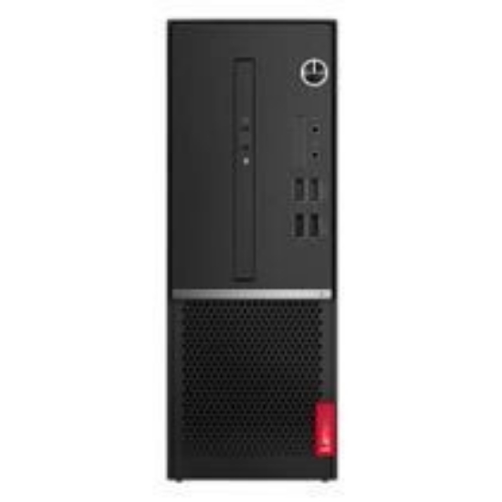 Imagem de LENOVO DESKTOP V50S SFF, CORE I3-10100, 4GB, 500GB HDD, WIN 10 PRO - 1 ANO DEPOT                                                                                                                                                                