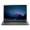 Imagem de ACER NOTEBOOK ASPIRE 3, 15,6" HD, CORE I3-1005G1, 8GB, 1TB HDD, WIN 10 HOME - 1 ANO DEPOT                                                                                                                                                       