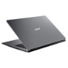 Imagem de ACER NOTEBOOK ASPIRE 3, 15,6" HD, CORE I3-1005G1, 8GB, 1TB HDD, WIN 10 HOME - 1 ANO DEPOT                                                                                                                                                       