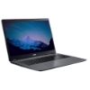 Imagem de ACER NOTEBOOK ASPIRE 3, 15,6" HD, CORE I3-1005G1, 4GB, 1TB HDD, WIN 10 HOME - 1 ANO DEPOT                                                                                                                                                       