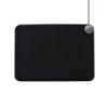 Imagem de AOC MOUSE PAD AGON HARD AMM700 RGB 35,7X25,6CM PRETO COM CABO USB                                                                                                                                                                               