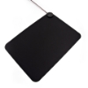 Imagem de AOC MOUSE PAD AGON HARD AMM700 RGB 35,7X25,6CM PRETO COM CABO USB                                                                                                                                                                               