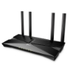 Imagem de ROTEADOR AX3000 DUAL BAND GIGABIT WI-FI 6  4 ANTENAS