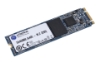 Imagem de SA400S37/480G IN  SSD 480GB SSDNOW A400 SATA 3 KINGSTON