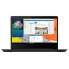 Imagem de LENOVO NOTEBOOK BS145 15,6" HD, CORE I3-1005G1, 4GB, 500GB HDD - WIN 10 HOME - 1 ANO DEPOT                                                                                                                                                      