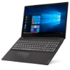 Imagem de LENOVO NOTEBOOK BS145 15,6" HD, CORE I3-1005G1, 4GB, 500GB HDD - WIN 10 HOME - 1 ANO DEPOT                                                                                                                                                      