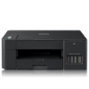 Imagem de DCP-T420W IMPRESSORA MULTIFUNCIONAL TANQUE DE TINTA INKTANK DCP-T420W BROTHER