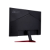 Imagem de ACER MONITOR NITRO 23,8" FHD 1920 X 1080 - AMD FREESYNC PREMIUM, 2 HDMI, 1 DP, AUDIO OUT - 1 ANO DE GARANTIA                                                                                                                                    