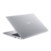 Imagem de ACER NOTEBOOK ASPIRE 5, 15,6" FHD, CORE I5-1035G1, 8GB, 256GB SSD, WIN 10 HOME - 1 ANO DEPOT                                                                                                                                                    