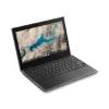 Imagem de LENOVO CHROMEBOOK 100E 2ª GEN  AST 11,6" HD, AMD A4-9120C, 4GB, 32GB EMMC, TECLADO INGLES GOOGLE CHROME OS - 1 ANO DEPOT                                                                                                                        