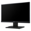 Imagem de ACER MONITOR 21,5" FHD 1920 X 1080 LED - VGA, HDMI, DVI - 1 ANO DE GARANTIA                                                                                                                                                                     