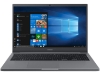 Imagem de SAMSUNG BOOK INTEL CORE I5-1135G7, WIN 10 HOME, 8GB, 1TB, INTEL IRIS XE, 15.6'' FHD LED PRATA                                                                                                                                                   