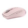 Imagem de MOUSE SEM FIO ANYWHERE 3 ROSE LOGITECH