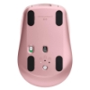 Imagem de MOUSE SEM FIO ANYWHERE 3 ROSE LOGITECH