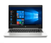 Imagem de PROBOOK HP 445 G8 - RYZEN 3 5400U - 8GB (1DE8GB) DDR4 3200 - SSD 256GB - TELA 14" FHD - WIN 10 PRO - GARANTIA 1 ANO