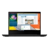 Imagem de LENOVO NOTEBOOK BS145 15,6" HD, CORE I3-1005G1, 8GB, 500GB HDD - WIN 10 PRO - 1 ANO DEPOT                                                                                                                                                       