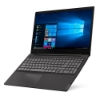 Imagem de LENOVO NOTEBOOK BS145 15,6" HD, CORE I3-1005G1, 8GB, 500GB HDD - WIN 10 PRO - 1 ANO DEPOT                                                                                                                                                       