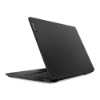 Imagem de LENOVO NOTEBOOK BS145 15,6" HD, CORE I3-1005G1, 8GB, 500GB HDD - WIN 10 PRO - 1 ANO DEPOT                                                                                                                                                       