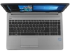 Imagem de NOTEBOOK HP 250 G7 I5 8265U - 8GB (1X8GB) DDR4 2400 - SSD 256GB - TELA 15,6" - WIN HOME - 1 ANO BALCAO