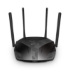 Imagem de ROTEADOR AX1800 DUAL BAND WIFI 6 - MR70X