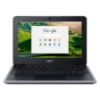 Imagem de ACER CHROMEBOOK 311  11,6" HD,TOUCH, CELERON N4020, 4GB, EMMC 32GB HDD, CHROME OS - 1 ANO DEPOT                                                                                                                                                 