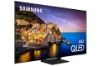 Imagem de SAMSUNG SMART TV QLED 4K Q70A 55" MODO GAME, PROC. IA, SOM EM MOVIMENTO VIRTUAL, TELA SEM LIMITES, SLIM, ALEXA COMPATIVEL                                                                                                                       