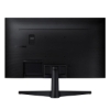 Imagem de SAMSUNG MONITOR SMART S24AM506NL FULL HD 24" LED 14MS 60HZ PRETO                                                                                                                                                                                