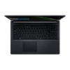 Imagem de ACER NOTEBOOK ASPIRE 3, 15.6" HD, AMD R5-3500U, 8GB, 256GB SDD WIND 10 HOME - 1 ANO DEPOT                                                                                                                                                       