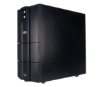 Imagem de APC Nobreak inteligente Smart-UPS 3000VA Bivolt - SMC3000XLBI-BR