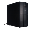 Imagem de APC Nobreak inteligente Smart-UPS 3000VA Bivolt - SMC3000XLBI-BR