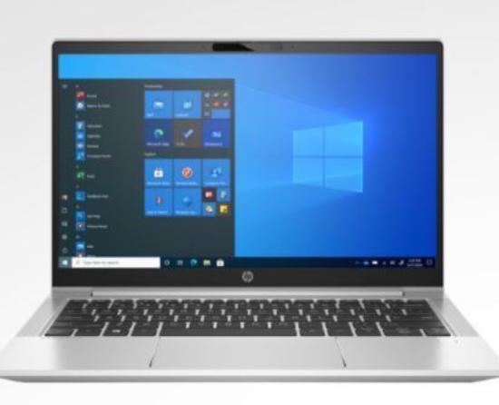 Imagem de PROBOOK HP 630 G8 - I5 1145G7 - 8GB (1X8GB) DDR4 3200 - SSD 256GB M.2 - TELA 13,3" FHD - WIN 10 PRO - 3 ANOS BALCAO