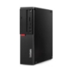 Imagem de LENOVO DESKTOP M920 SFF, CORE I5-9500, 8GB, 256GB SSD, WIN 10 PRO - 3 ANOS ONSITE                                                                                                                                                               