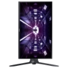 Imagem de SAMSUNG MONITOR GAMER ODYSSEY F27G35TFWL FHD 27" LED 1MS 144HZ PRETO                                                                                                                                                                            