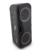 Imagem de PHILCO SPEAKER EXTREME, BLUETOOTH, LED, 50W RESISTENTE A AGUA, BIVOLT - 1 ANO DE GARANTIA                                                                                                                                                       