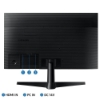 Imagem de SAMSUNG MONITOR F27T350FHL FULL HD 27" LED 5MS 75HZ PRETO                                                                                                                                                                                       